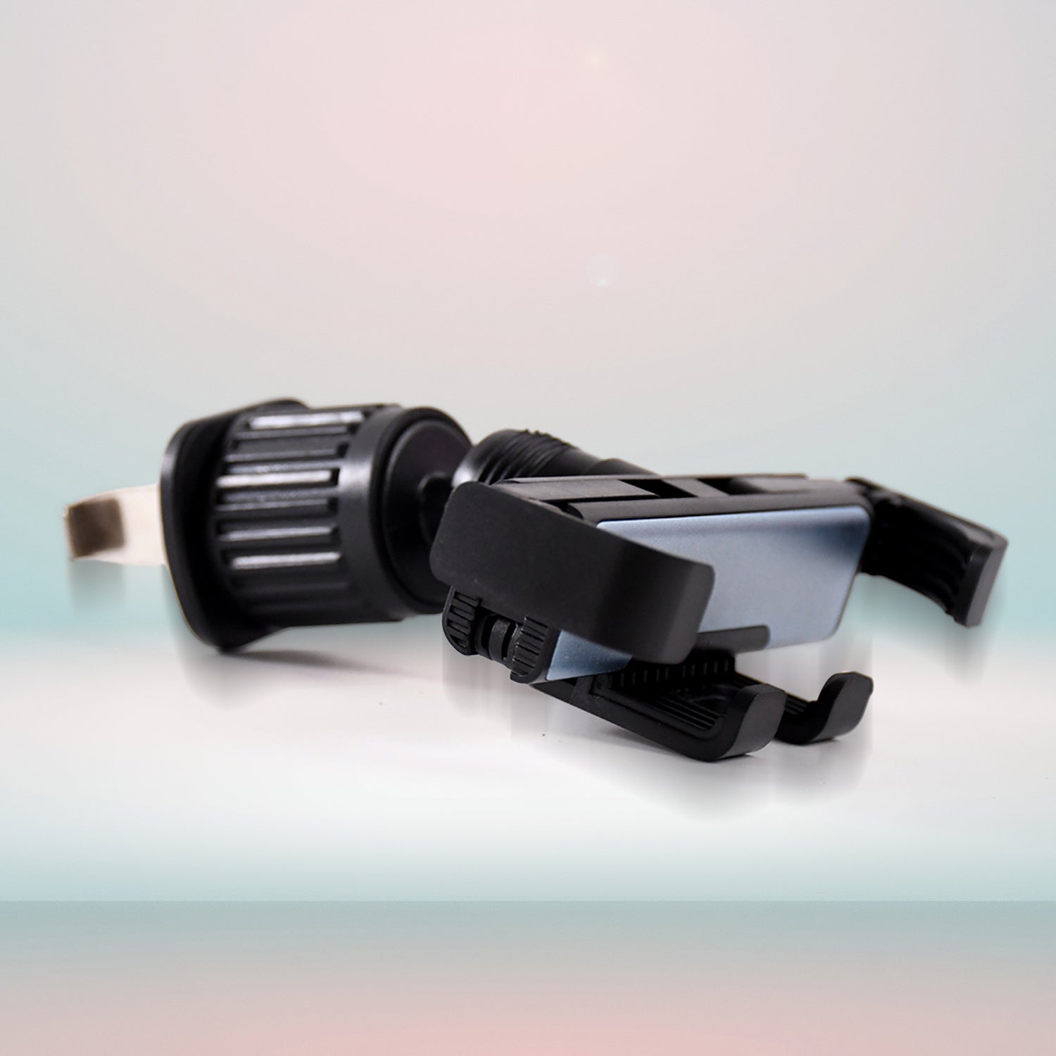 Car Air Vent Phone Holder Car Air Vent Phone Holder